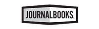 JournalBooks