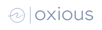 Oxious