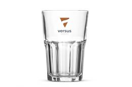 Klassisches Wasserglas 420 ml