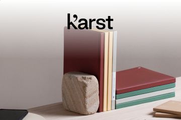 Karst Stone Paper™