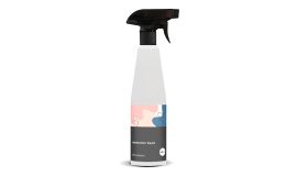 Antibakterielles Spray 500 ml