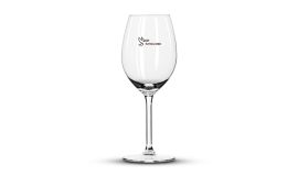 Esprit Weingläser 320 ml