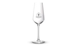 Loire Champagnerglas 230 ml