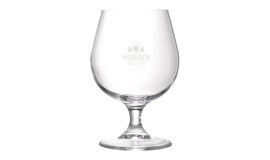 Schnapsglas Bier 530 ml