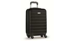 ABS-Trolley Budapest