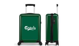 Handgepäck Koffer | 55 cm