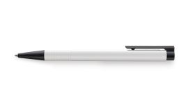 Lamy Logo Kugelschreiber