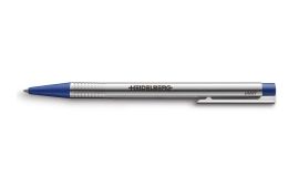 Lamy Logo Metal Color Kugelschreiber