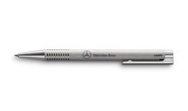 Lamy Logo Brushed Kugelschreiber