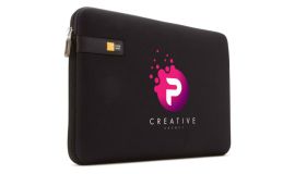 Case Logic Laptop-Hülle 11