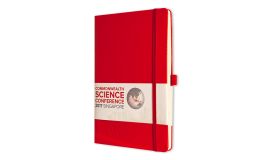 LeoBooks mit Banderole personalisieren