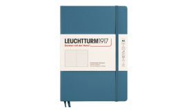 Leuchtturm1917 Notizbücher A5