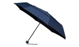 Eco Faltbarer Regenschirm | Manuell | Ø 100 cm