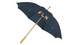Öko-Regenschirm | Manuell | Ø 102 cm