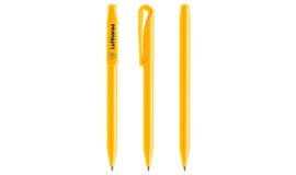 Prodir® DS1 bedrucken - Poliert 