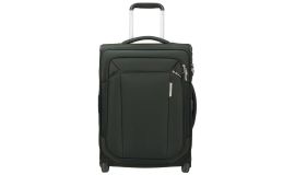 Samsontie Respark Upright 55 EXP