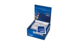 Desinfektionstücher einzelverpackt bedrucken