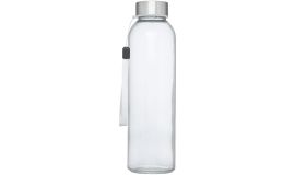Aetheria 500 ml Glas-Sportflasche