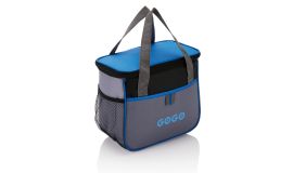 Basic Kühltasche