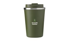 Bean RCS Recycling-Thermobecher 300 ml