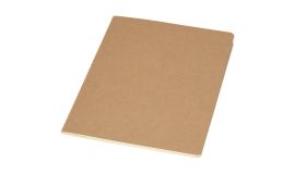 A5 Cahier Notizbuch, liniert