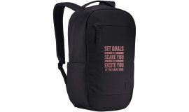 Case Logic Invigo 14