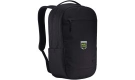 Case Logic Invigo 15,6