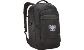 Case Logic Notion 17,3