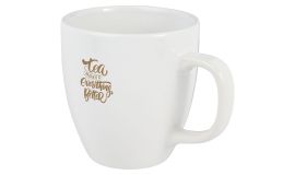 Comfort Kaffeebecher 430 ml