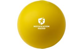 Cool runder Antistressball