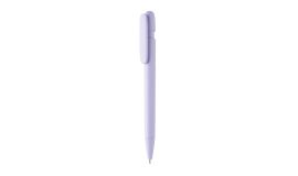Devin Solid Stift aus GRS zertifiziertem rABS