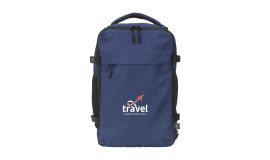 FitFly GRS Cabin Flight Bag