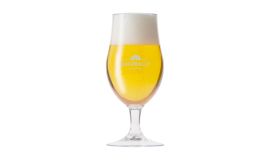 HappyGlass Gustav Bierglas Tritan 500 ml