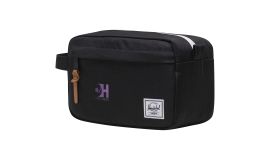 Herschel Chapter Reisetasche