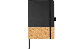 JournalBooks A5 Kork Notizbücher