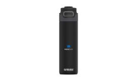 Kambukka® Elton Insulated 600 ml Trinkflasche