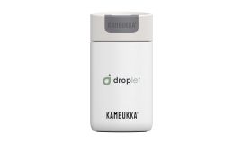 Kambukka® Olympus Thermobecher 300 ml