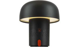 Kooduu Sensa Play JBL Lautsprecher mit Leuchte