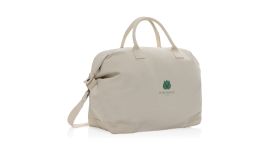 Luxuriöse und robuste Wochenendtasche