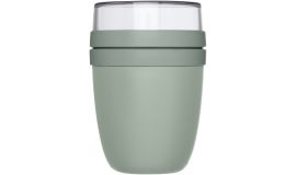Mepal Ellipse 500+200 ml Lunchpot