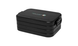 Mepal Take-a-break 900 ml Lunchbox Midi