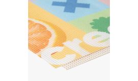 Mesh Textil-Netzgewebe