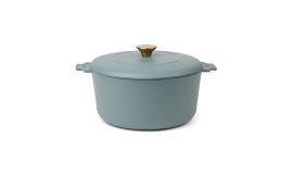 Monte Heritage Kokotte 5,5 L