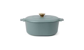 Monte Heritage Kokotte 4 L