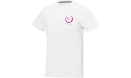 Nanaimo 160 g/m² T-Shirt für Herren
