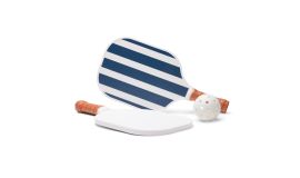 Pickleball-Set Lagoa