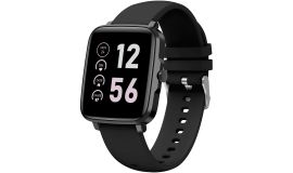 Prixton AT803 Activity Tracker mit Thermometer