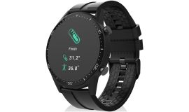 Prixton SWB26T Smartwatch