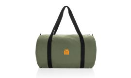 RPET faltbare Sporttasche