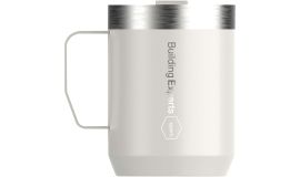 Stanley Classic Legendary Camp Thermobecher 236 ml